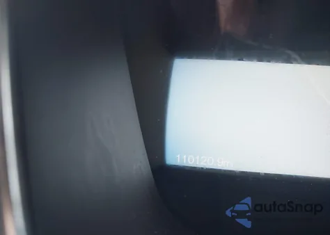 2017 Ford Fusion Se z USA, uszkodzony, nr VIN 3FA6P0T93HR410485